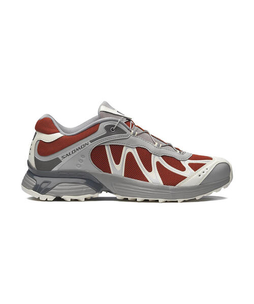 セール】SALOMON/サロモン/XT-WHISPER/L47878300（スニーカー