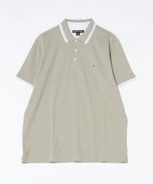 MICHAEL KORS MKシグネチャーポロシャツ 未使用品！！ MICHAEL KORS（マイケルコース）の「MKシグネチャー ポロ