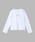 agnes b.�i�A�j�G�X�x�[�j�́u���S �R�b�g�� ���� T�V���c 'Lil Cool'�iT�V���c/�J�b�g�\�[�j�v�b�z���C�g