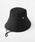 TOCCA�i�g�b�J�j�́uTRIM RIBBON WIDE BRIM HAT �n�b�g�i�n�b�g�j�v�b�u���b�N�n