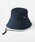TOCCA�i�g�b�J�j�́uTRIM RIBBON WIDE BRIM HAT �n�b�g�i�n�b�g�j�v�b�l�C�r�[�n