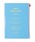 EDiTiGfBbgj́uEDiT 蒠 2026 XPW[ 2026N1n܂ 11y[W B6ό^ ^C||Pbgi蒠/jvbu[