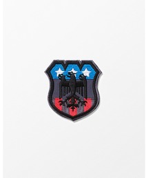 WHIZLIMITED | EAGLE EMBLEM(その他小物)
