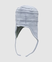 セール】Balaclava（ニットキャップ/ビーニー）｜Chopova Lowena