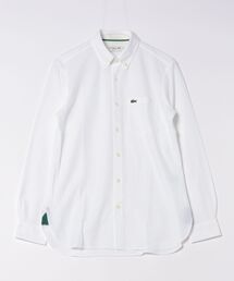 《LACOSTE》CH007J-99