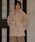 mideali}CfB[j́upoodle middle coat / v[h~hR[gȋAE^[jvbAC{[
