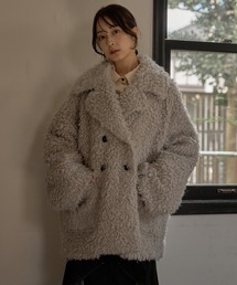 midealジャケット mideal｜マイディールのジャケット/アウター通販 - ZOZOTOWN