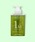 Of cosmetics�i�I�u�R�X���e�B�b�N�X�j�́u�\�[�v�I�u�w�A�E1-M�i�V�����v�[�j�v�b���̑�