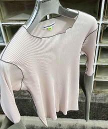 kotohayokozawa｜コトハヨコザワのトップス（長袖）通販 - ZOZOTOWN