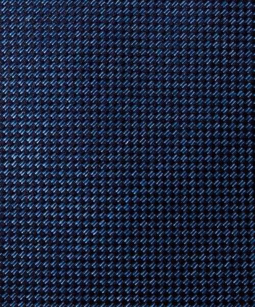 NOLLEY’S（ノーリーズ）の「クレリックケンボウTOPメランジネクタイ 25AWコレクション（ネクタイ・メンズ・パープル/ネイビー・FREE）」の10枚目の写真