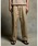 wjk�i�_�����W�F�C�P�C�j�́uvintage chino trousers�i�`�m�p���c�j�v�b�x�[�W��