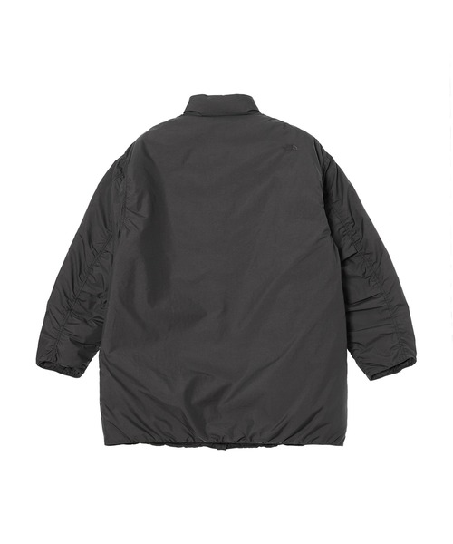 THE NORTH FACE Alteration Zepher Shell Half Coat NDW92561（その他
