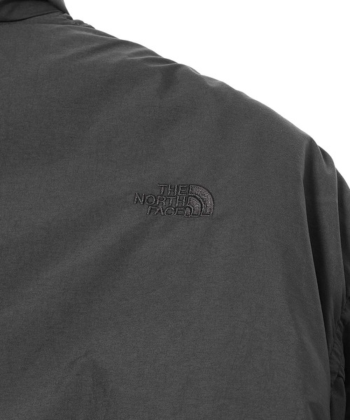 THE NORTH FACE Alteration Zepher Shell Half Coat NDW92561（その他