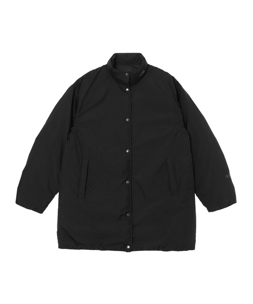 THE NORTH FACE Alteration Zepher Shell Half Coat NDW92561