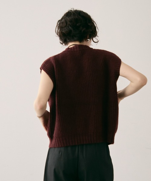 お値下げtrois ☆ ベスト BEST ALBUM HETERODOXY -DIVIDED 3 CONCEPTS- | THE GAZETTE OFFICIAL SITE