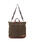 AVIREX�i�A���B���b�N�X�j�́uMILITARY FABRIC OILED CLOTH HELMET BAG / �~���^���[ �t�@�u���b�N �N���X �w�����b�g�o�b�O / AVIREX / �A���B���b�N�X�i�V�����_�[�o�b�O�j�v�b�I���[�u�n