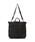 AVIREX�i�A���B���b�N�X�j�́uMILITARY FABRIC OILED CLOTH HELMET BAG / �~���^���[ �t�@�u���b�N �N���X �w�����b�g�o�b�O / AVIREX / �A���B���b�N�X�i�V�����_�[�o�b�O�j�v�b�u���b�N
