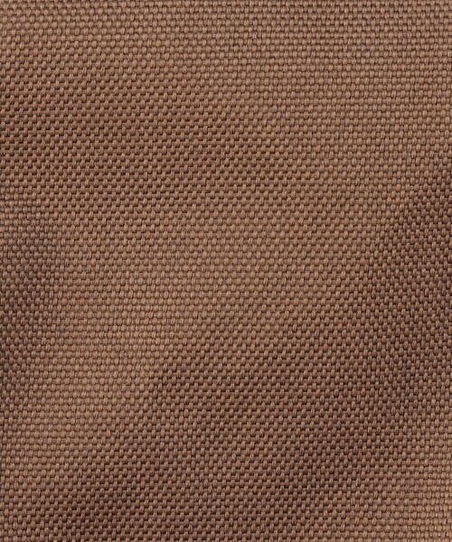 OUTDOOR PRODUCTS(アウトドアプロダクツ)の「【OUTDOOR(アウトドア)別注】ミニショルダーバッグ(ショルダーバッグ・レディース・ブラック/ブラウン系・FREE)」の11枚目の写真