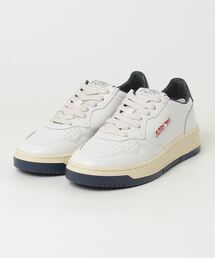 MAISON KITSUNE メゾンキツネ スニーカー マルチ23.5cm Maison Kitsune（メゾンキツネ）の「【PUMA×MAISON KITSUNE】Suede