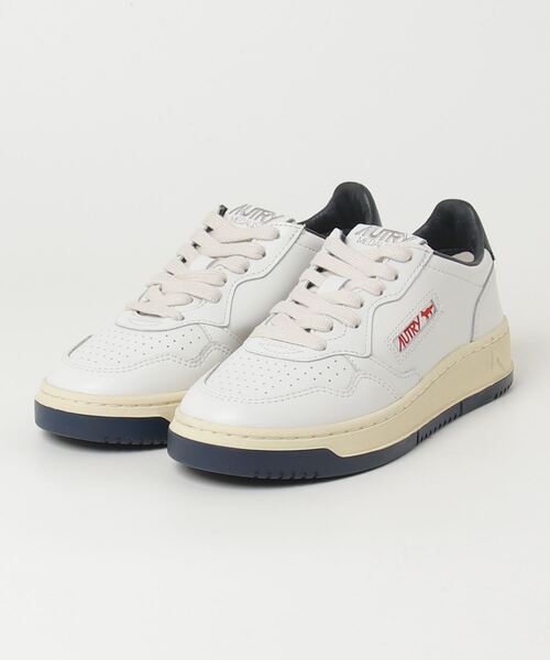 Maison Kitsune（メゾンキツネ）の「【PUMA×MAISON KITSUNE