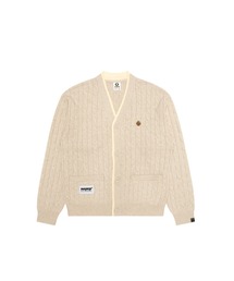A BATHING APE｜アベイシングエイプのカーディガン/ボレロ通販