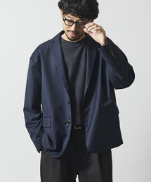 FREAK'S STORE｜フリークスストアのテーラードジャケット