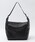 BAICYCLON by Bagjack�i�o�C�V�N���� �o�C �o�O�W���b�N�j�́uBAICYCLON by bagjack: SHOULDER BAG (LE)�i�V�����_�[�o�b�O�j�v�b�u���b�N