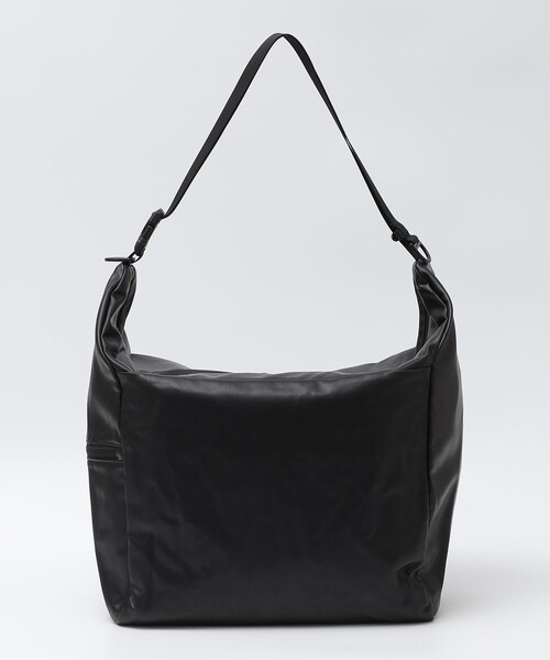 BAICYCLON by bagjack: SHOULDER BAG (LE)（ショルダーバッグ