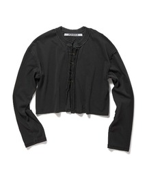 PERVERZE｜パーバーズのTシャツ/カットソー通販 - ZOZOTOWN