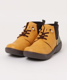 スリッポン（イエロー/黄色系）ファッション通販 - ZOZOTOWN