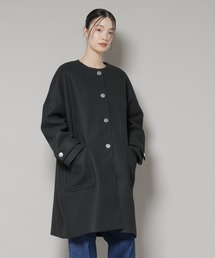 人気ブランドの新作が登場 - ZOZOTOWN