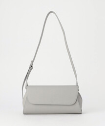 COMME CA | かぶせショルダーバッグ(ショルダーバッグ)