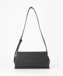 COMME CA | かぶせショルダーバッグ(ショルダーバッグ)