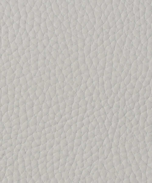 COMME CA（コムサ）の「かぶせショルダーバッグ（ショルダーバッグ・レディース・ライトグレー/ブラック・FREE）」の12枚目の写真