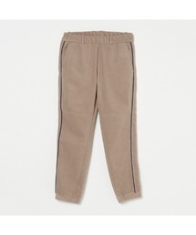 ROSASEN（ロサーセン）の「【Rosasen/GOLF】ウォームシールドフリース パンツ（その他パンツ）」