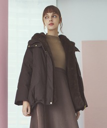 STRAWBERRY-FIELDS｜ストロベリーフィールズのジャケット/アウター通販