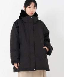 STRAWBERRY-FIELDS｜ストロベリーフィールズのジャケット/アウター