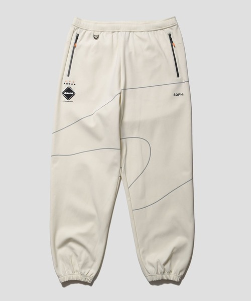 PENTATONIC idol mic AK-01 ワイヤレスマイク2個セット