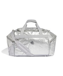 adidas(アディダス)のEQUIPMENT TEAM BAG JC5991(ボストンバッグ)
