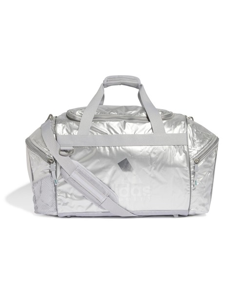 adidas（アディダス）の「EQUIPMENT TEAM BAG JC5991（ボストンバッグ