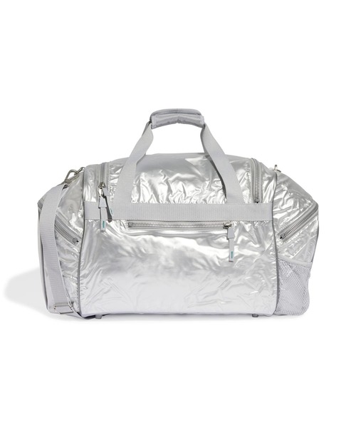 TOMサッカー ホーン 　シルバー TOMサッカー ホーン シルバー TOMサッカー ホーン シルバー TOM