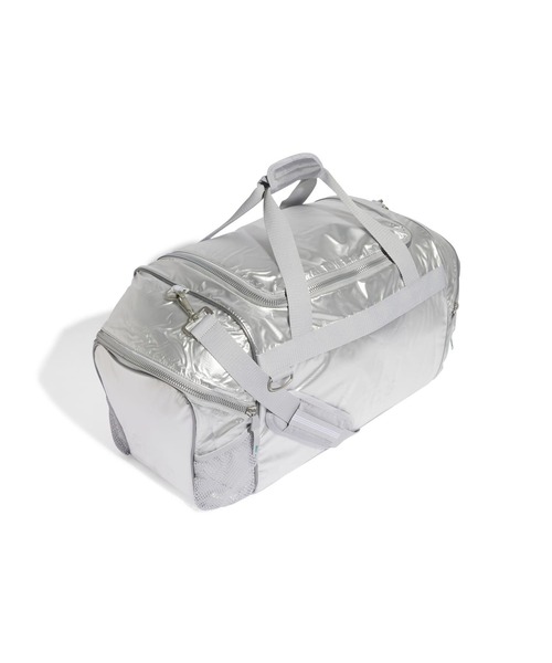 ゅん‪☆出品 セール】EQUIPMENT TEAM BAG JC5991（ボストンバッグ）｜adidas