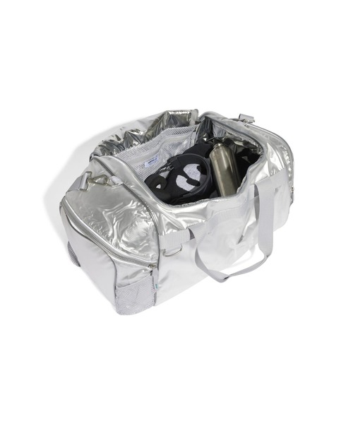 セール】EQUIPMENT TEAM BAG JC5991（ボストンバッグ）｜adidas