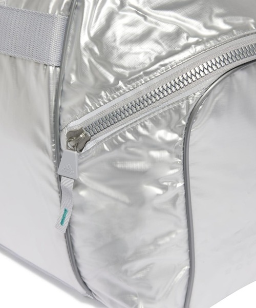adidas（アディダス）の「EQUIPMENT TEAM BAG JC5991（ボストンバッグ