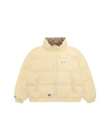 A BATHING APE｜アベイシングエイプのジャケット/アウター通販