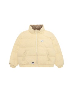 ダウンジャケット/コート | AAPE.JP