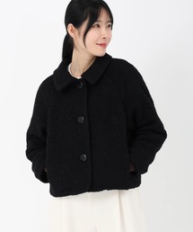 【マドレーヌさん専用】　新品未使用　ストロベリーフィールズスプリングコート 2025年最新】ストロベリーフィールズ コートの人気アイテム