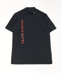 パーリーゲイツ♡白Tシャツ PEARLY GATES パーリーゲイツ オフィシャルサイト