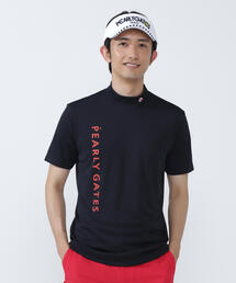 PEARLY GATES｜パーリーゲイツのTシャツ/カットソー通販 - ZOZOTOWN