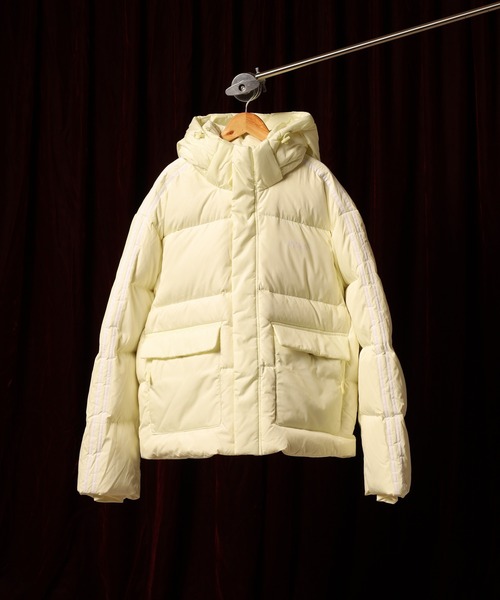 セール】ダウンジャケット（ダウンジャケット/コート）｜NERDY